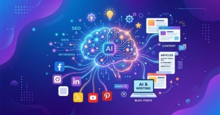 Como Ganhar Dinheiro Automatizando Processos para Empresas com Inteligência Artificial