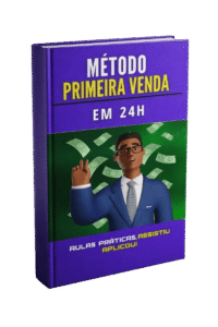 Seu Novo Escritório Pode Ser Sua Casa!