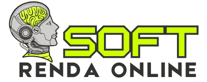 Soft Renda Online