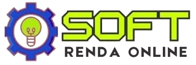 Soft Renda Online