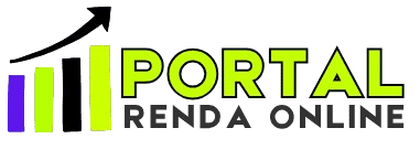 Soft Renda Online